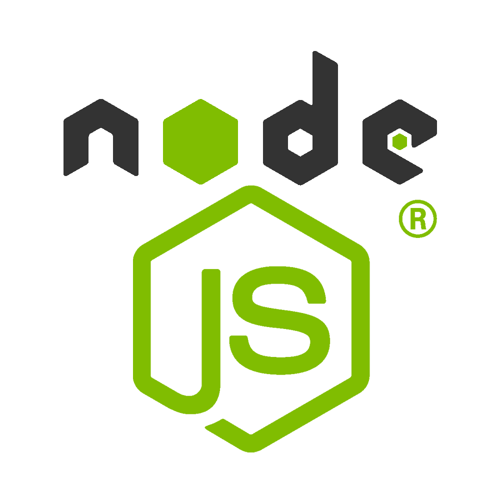 JavaScript