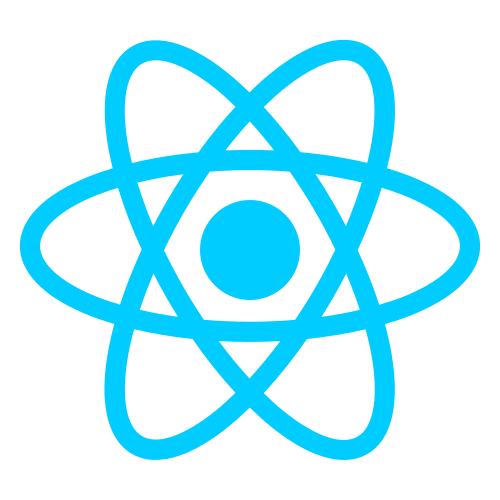 JavaScript